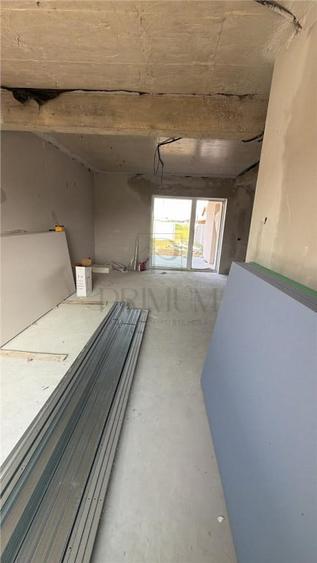 Duplex Mosnita Noua - 100mp utili - 5