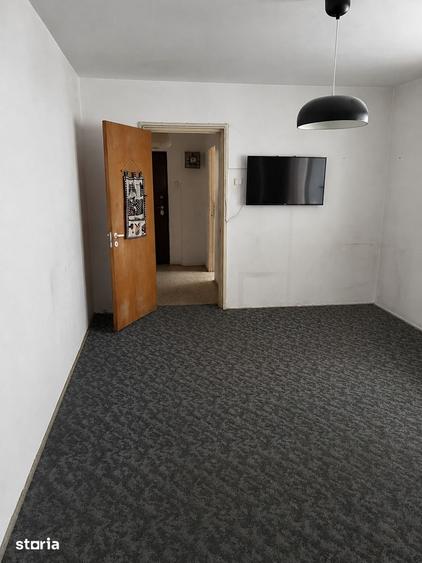 Apartament cu 3 camere în Titan
