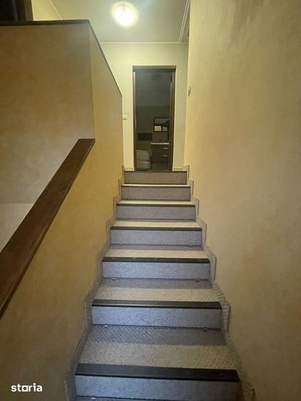 Casă cu 4 camere cu Teren 977 Mp în Feleacu