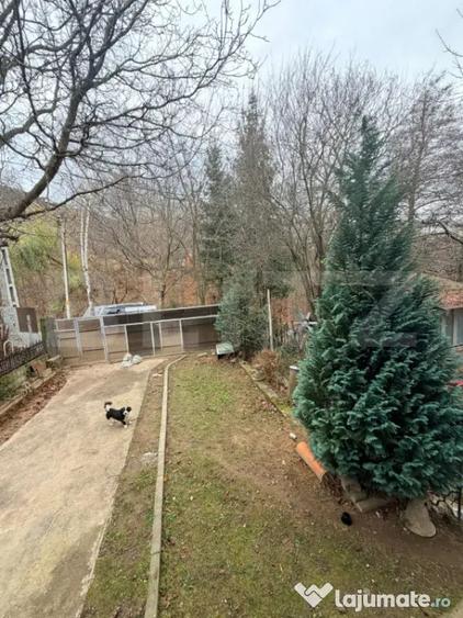 De vanzare Zarne?ti, zona Tohani?a 133,000 EUR POSIB - 4