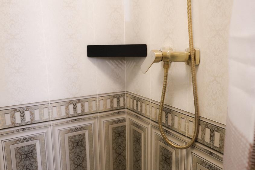 Casă cu 3 camere în Sânnicoară
