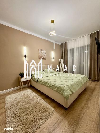 Apartament cu 2 camere, mobilat în Ostroveni