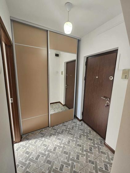 Apartament 2 camere, Sebastian - 3