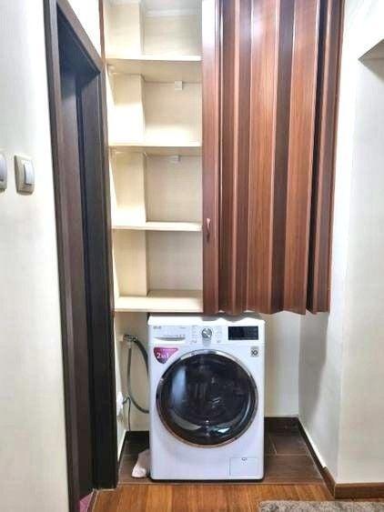 Apartament cu 3 camere decomandat, mobilat în 1 Decembrie 1918