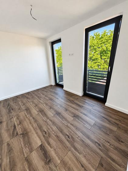 Apartament cu 2 camere în Ultracentral