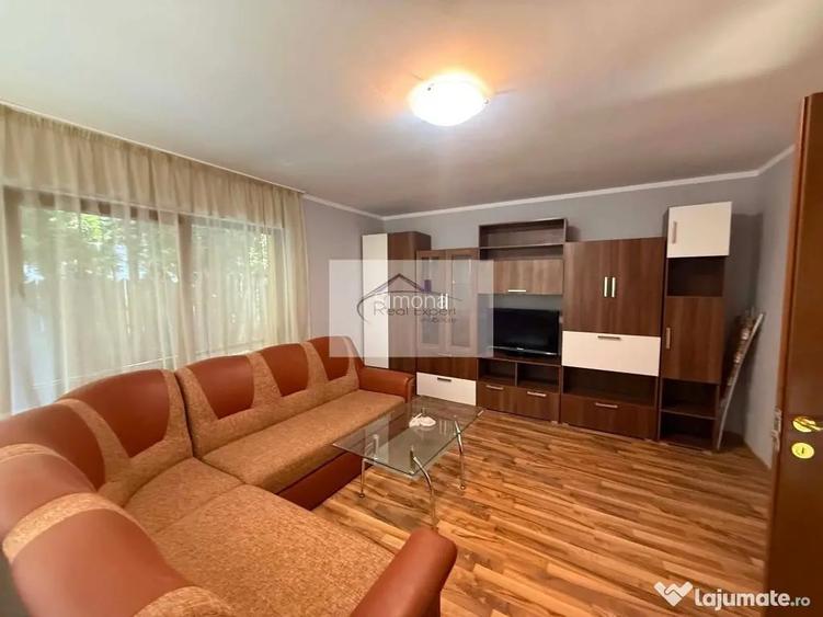 Duplex spatios cu 4 camere-zona Grand Hotel Italia-Andrei Muresanu - Cluj-Napoca (Cluj)
