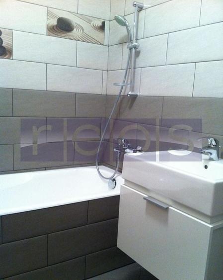 VANZARE 2 CAMERE | ZONA TINERETULUI - 8