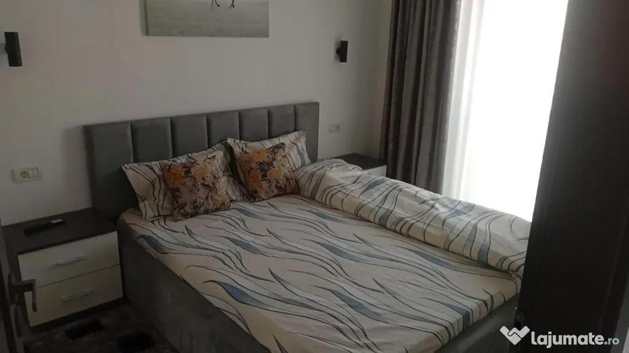 Inchiriez apartament in regim hotelier la Adora Park - 2