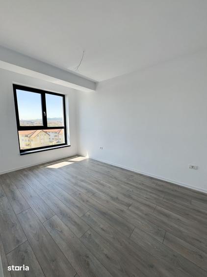 Apartament Nou | Compartimentare Ideala | 71 mp - 4