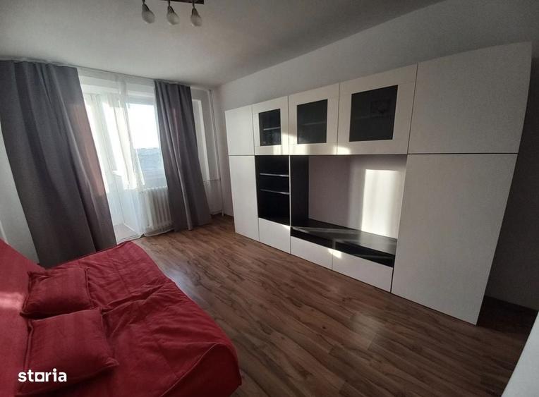 Apartament, - 5