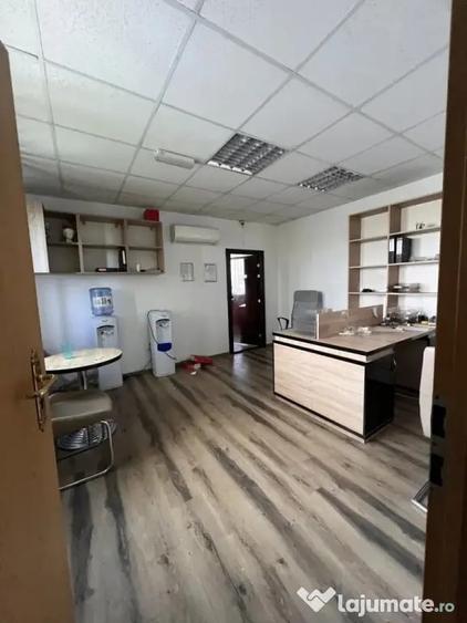 Teren de 1445 mp, în Jilava