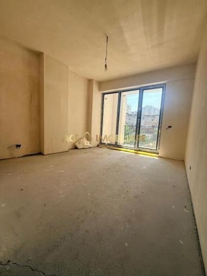 Apartament cu 2 camere decomandat, mobilat în Ștefan cel Mare