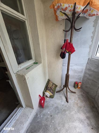 Garsonieră în Călărași