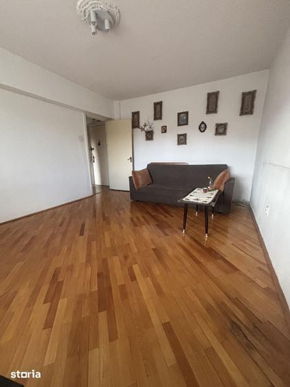 Apartament 3 camere, decomandat, 2 bai, Prundu complex 2 - 10