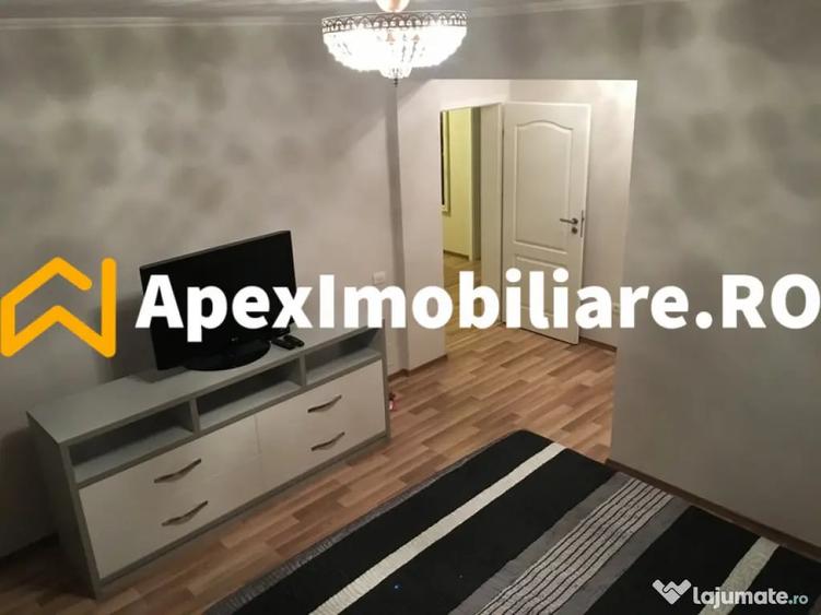 Apartament 3 camere de inchiriat Bucure?ti | ApexImobiliar - Bucuresti (Bucuresti-Ilfov) - 11