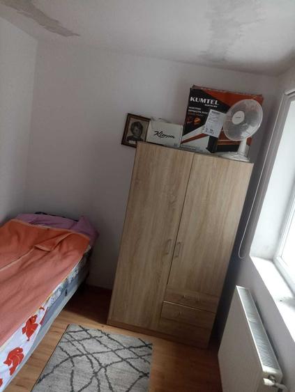 Inchiriere apartament cu doua camere si bucatarie - 3
