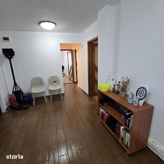 Spațiu comercial, de 20 mp, în Ștefan cel Mare
