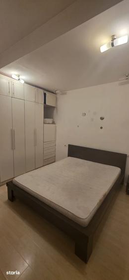 Inchiriere apartament 2 camere Calea Victoriei (zona Novotel) - 3