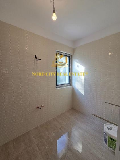 Apartament cu 2 camere în Străulești