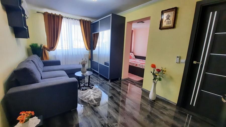 Ap. 2 cam.cf2sd Hipodrom - 7