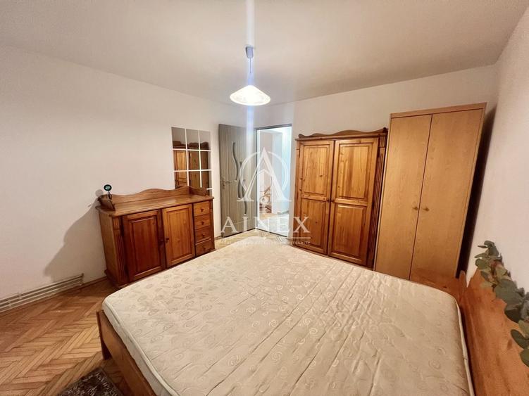 OFERTA | Apartament cu 2 camere | Timisoara , Medicina - 2