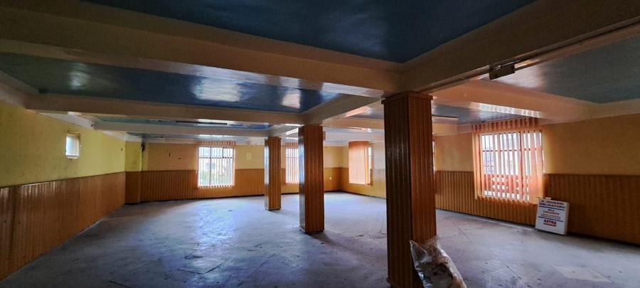 Casă cu 4 camere în Moșoaia