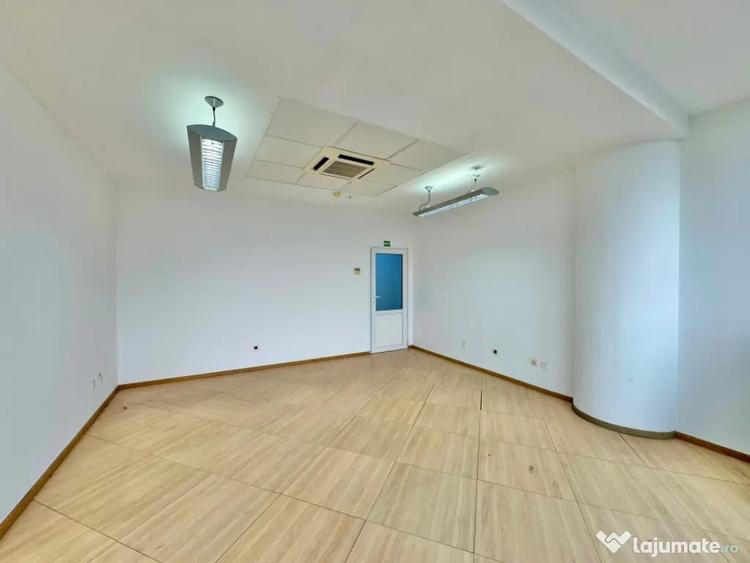 Spatiu de birouri | Vitan Center | Utilitati incluse | 35mp - 3