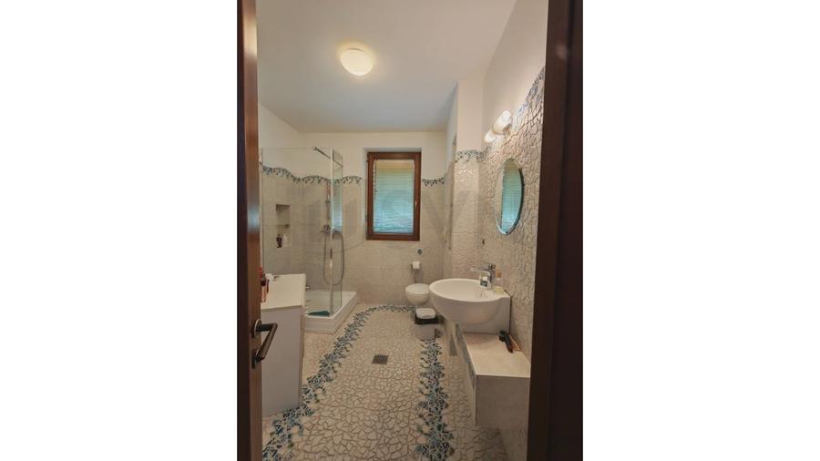 Casă individuală cu 11 camere cu Piscina în Corbeanca