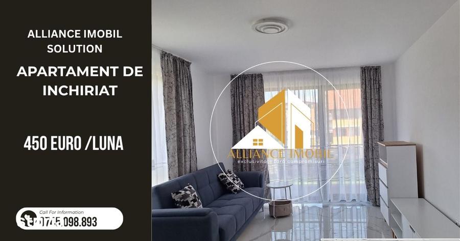 Apartament cu 5 camere în Central