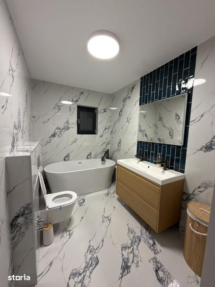 Casă cu 4 camere cu Teren 450 Mp în Miroslava