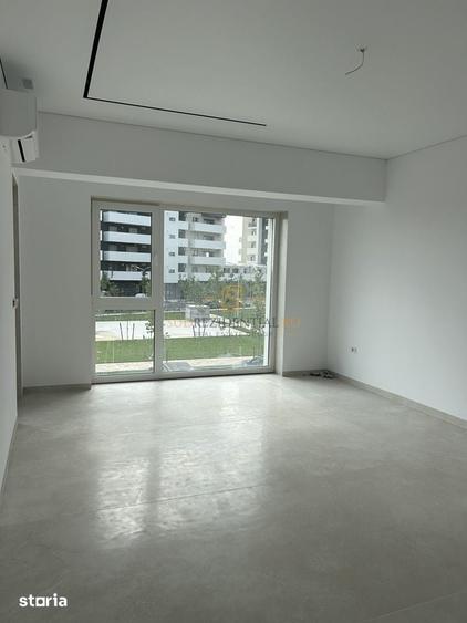 Apartament cu 3 camere în Metalurgiei
