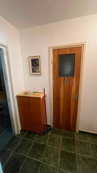 Apartament cu 2 camere semidecomandat în Drumul Taberei
