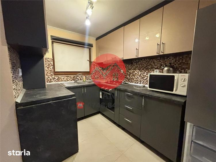 Casă cu 3 camere cu Teren 20 Mp în Central