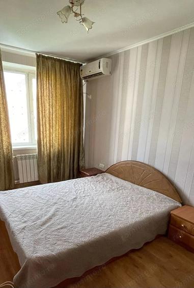 Apartament cu 2 camere in zona Universitate - 1