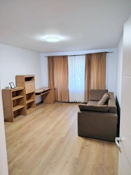 2 camere, mobilat modern, in Zorilor, strada Meteor langa Sigma Center - 1