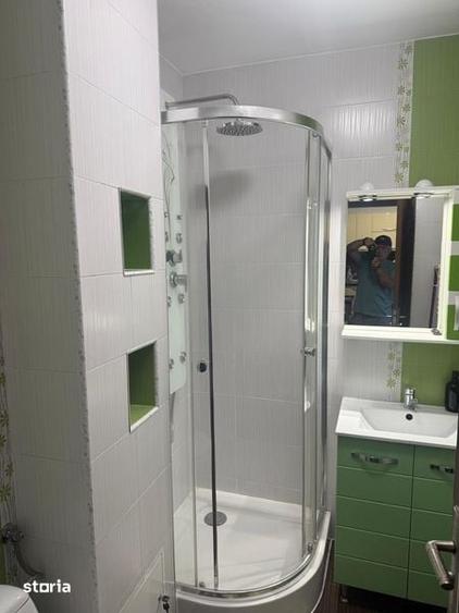 Apartament de inchiriat pe Primaverii - 8
