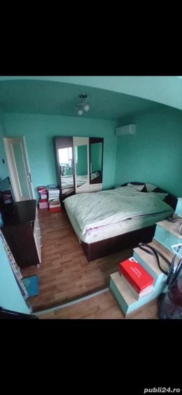 Apartament 3 camere de vanzare - 8