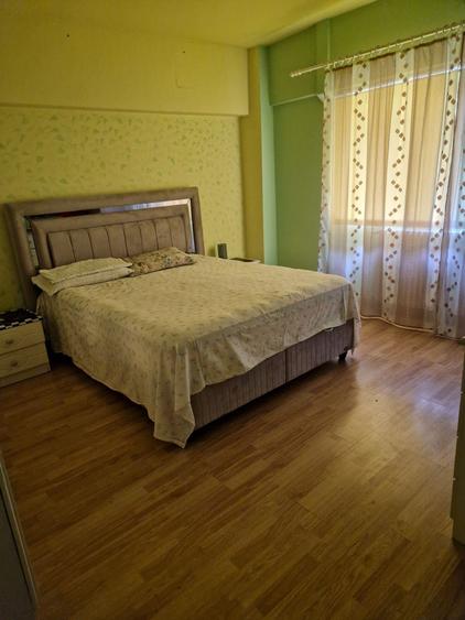 Apartament cu 2 camere decomandat în Voivodeni