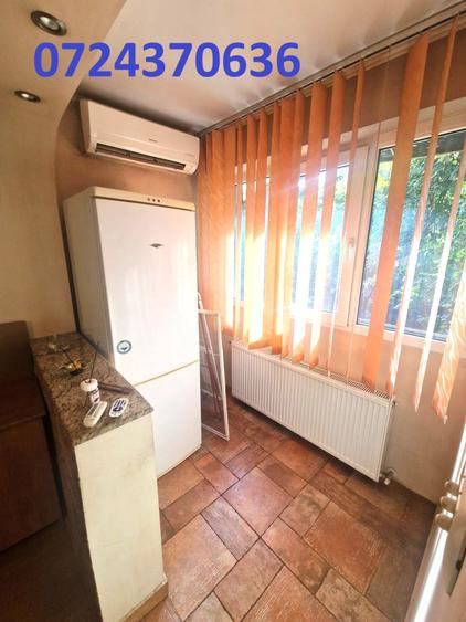 Garsonieră în Drumul Taberei