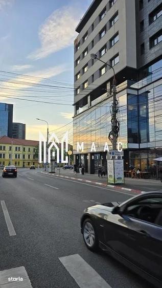 Apartament cu 2 camere în Paltin
