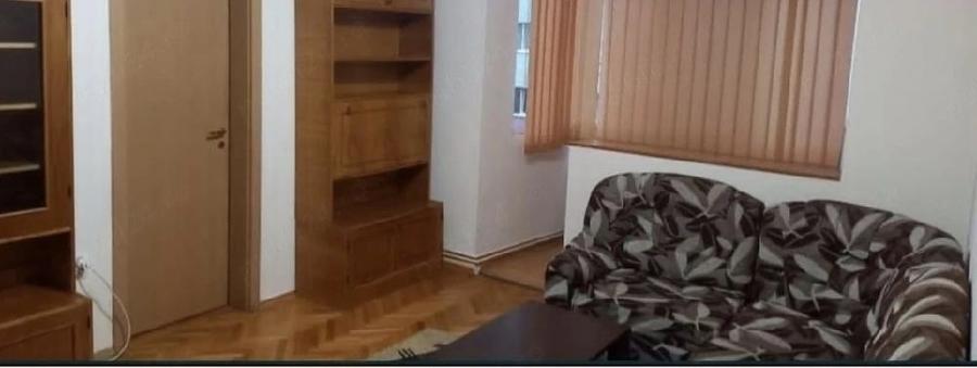 proprietar inchiriez ap 2 camere zona Dacia -iulius mall - 1