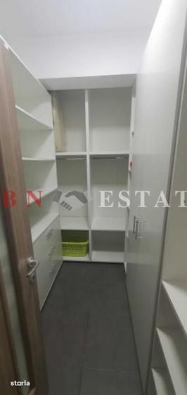 Garsoniera | Confort Urban - Rahova | Bloc nou - 3