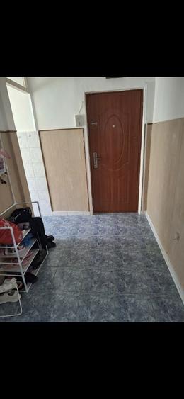 Inchiriez apartament 2 camere, confort 2, Liviu Rebreanu, zona Moca! - 6