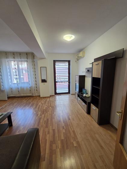Inchiriere Apartament 2 Camere