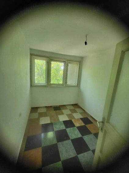 Casă cu Teren 117 Mp în Central
