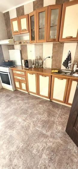 Casă cu Teren 3160 Mp în Central