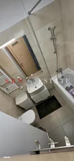Apartament 3 camere - GranVia Park Lujerului | Centrala | Parcare - 7