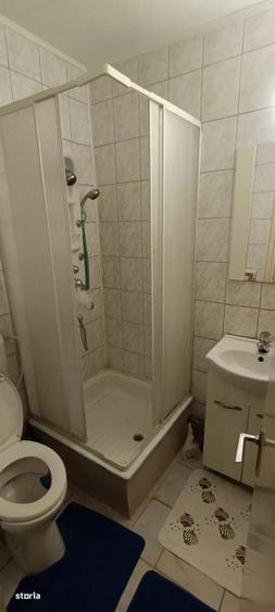 Apartament cu 4 camere, mobilat în Răcădău