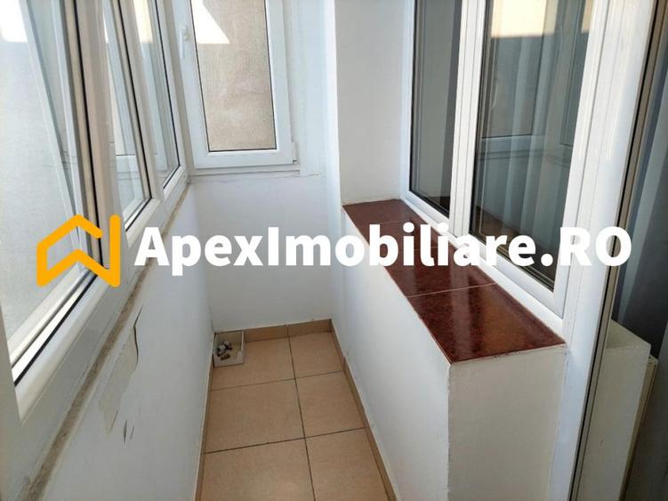 Apartament 2 camere de inchiriat Drumul Taberei Bucure?ti | - 9