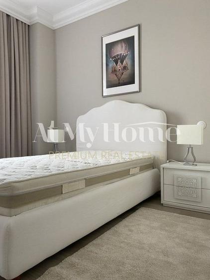 Apartament cu 4 camere decomandat în Iancu Nicolae